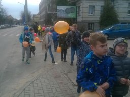 Pierwszy Dzien Wiosny 2017 10
